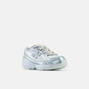 NEW BALANCE 740 BUNGEE LACE