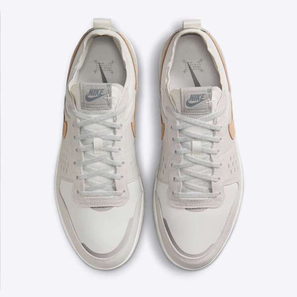 NIKE C1TY