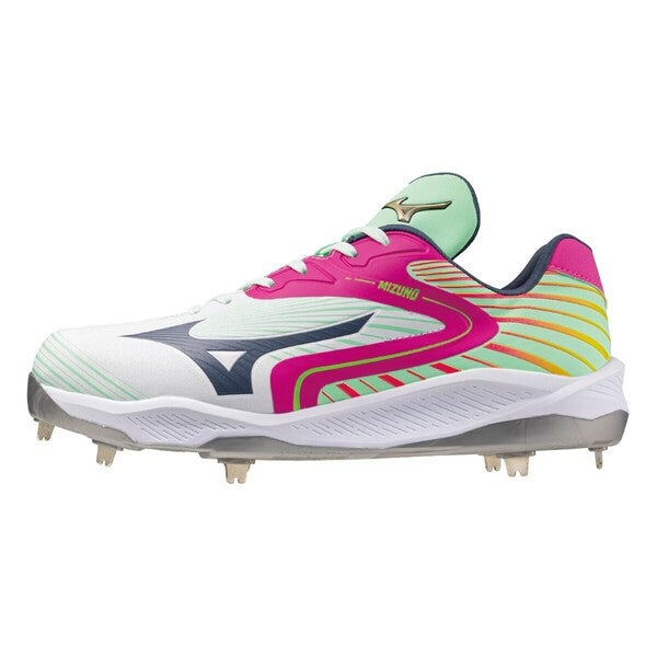 MIZUNO CUSHIONREVO ELITE WIDE