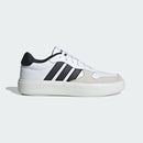 ADIDAS LITECOURT