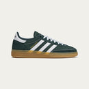 ADIDAS HANDBALL SPEZIAL SR