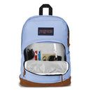 JANSPORT RIGHT PACK
