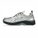 ASICS GT-2160 BREEZE