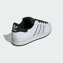 ADIDAS SUPERSTAR II