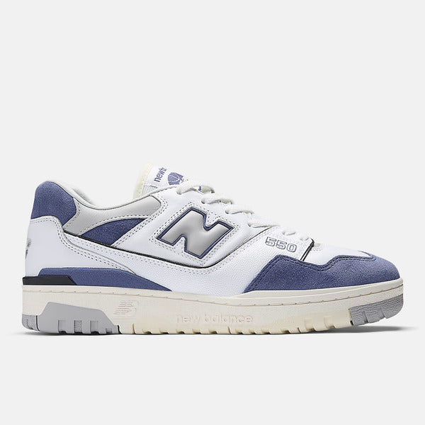 NEW BALANCE 550