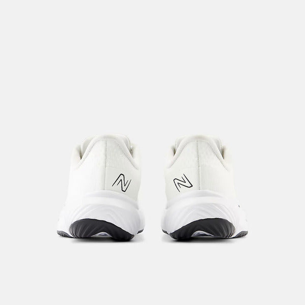 NEW BALANCE FUELCELL REBEL V3