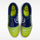 NIKE TOTAL 90 III SP