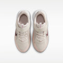 NIKE SONIC FLY (PS)