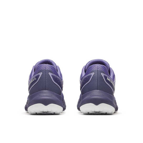MERRELL ANTORA 4 WP
