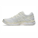ASICS GEL-CUMULUS 16
