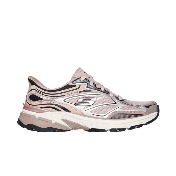 SKECHERS STAMINA SPORT