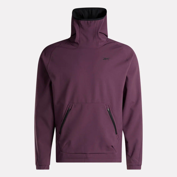 REEBOK OUTERVERSE STRENGTH HOODIE