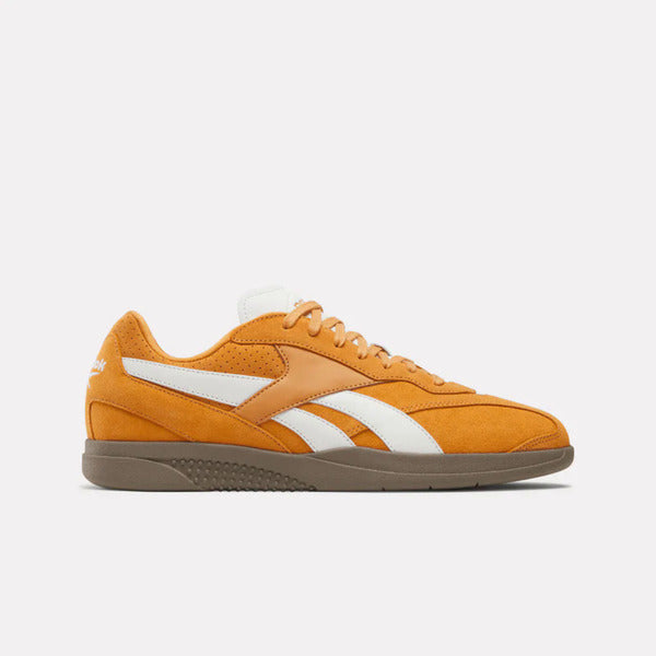 REEBOK HAMMER STREET