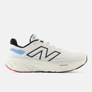 NEW BALANCE FRESH FOAM X 1080 V13