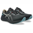 ASICS GEL-PULSE 17 GTX