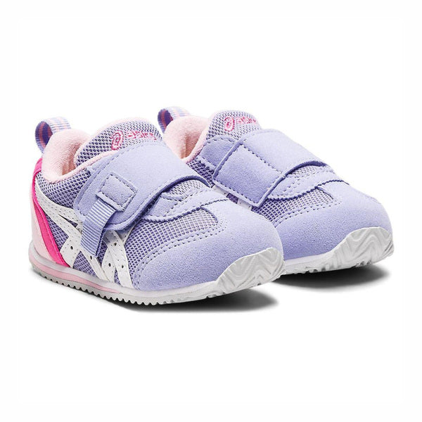 ASICS IDAHO BABY KT-ES 3