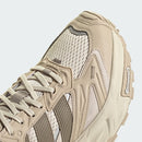 ADIDAS XLG STORM EDGE