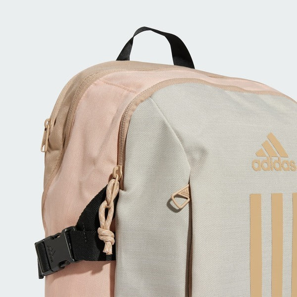 ADIDAS POWER VII