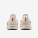NIKE SABRINA 3 EP