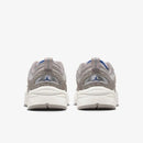 NIKE WMNS JORDAN TRUNNER O/S