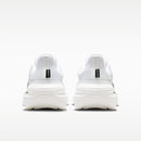 NIKE AIR WINFLO 12