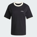 ADIDAS W CP TEE