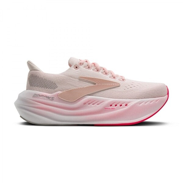 BROOKS GLYCERIN MAX