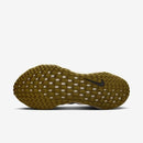 NIKE AVA ROVER
