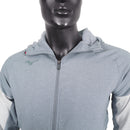 MIZUNO 平織連帽外套