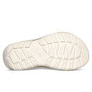 TEVA HURRICANE XLT2 AMPSOLE