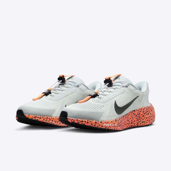 NIKE PEGASUS EASYON ELECTRIC