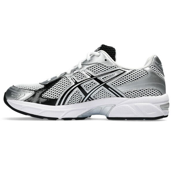 ASICS GEL-1130