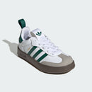 ADIDAS ADIFOM SAMBA 360