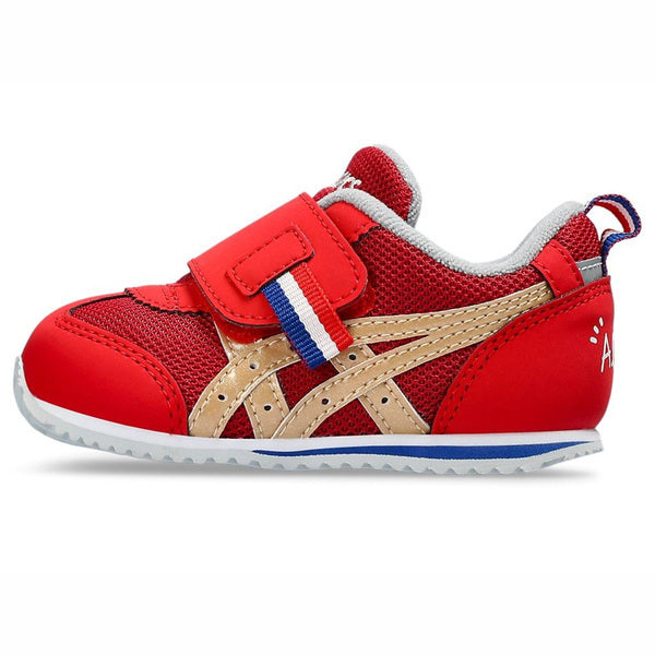 ASICS IDAHO BABY KT-ES 4