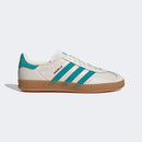 ADIDAS GAZELLE INDOOR
