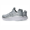 ASICS GEL-NIMBUS 28 ATC