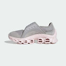 ADIDAS ADIFOM MEGAJANE W
