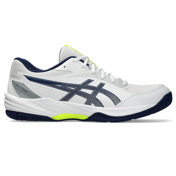 ASICS GEL-TASK 4