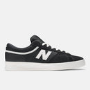 NEW BALANCE 430