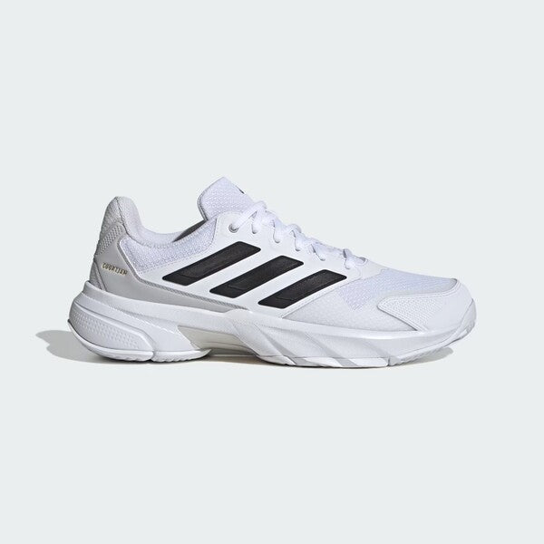 ADIDAS COURTJAM CONTROL 3 M