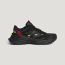 ADIDAS XLG STORM EDGE CNY