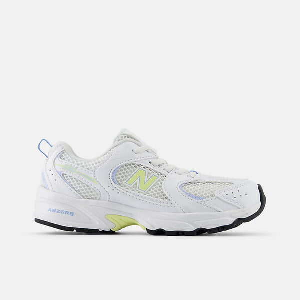 NEW BALANCE 530