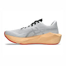 ASICS NOVABLAST 6