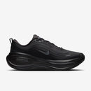 NIKE VOMERO PLUS