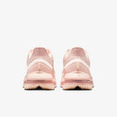 NIKE WMNS PEGASUS PREMIUM