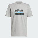 ADIDAS M SPRTMN MTN T