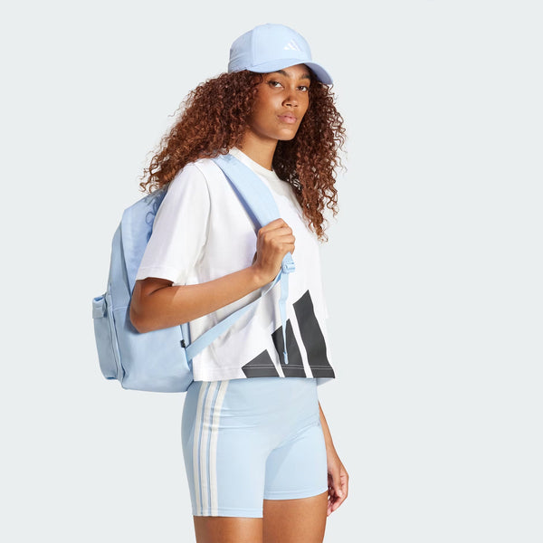 ADIDAS CLSC BARS BP
