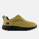NEW BALANCE U340