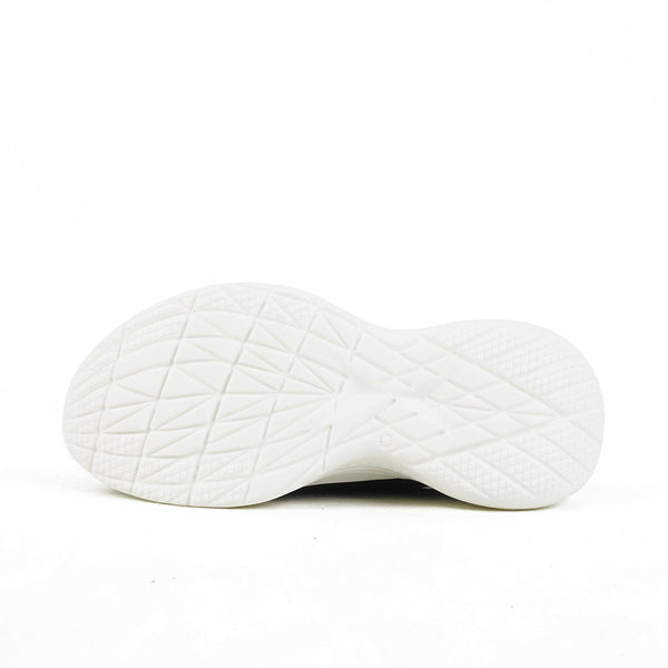SKECHERS BOBS INFINITY