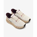 SKECHERS MAX CUSHIONING GLIDE-STEP